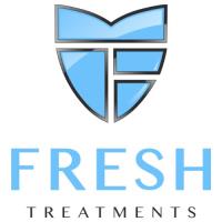 Fresh Treatments image 2